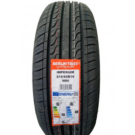 Berlin Tires Imperium (205/65R16 95H)