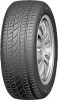 Aplus A607 (245/45R19 102W) - зображення 1