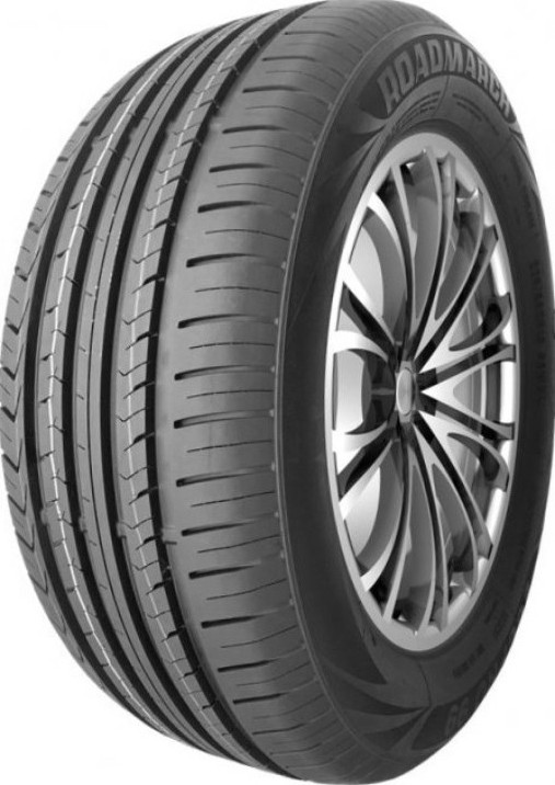 Roadmarch ECO PRO 99 (175/70R13 82T) - зображення 1