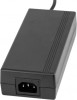 Chieftec CDP-120ITX - зображення 1