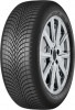 Debica Navigator 3 (165/65R14 79T) - зображення 1