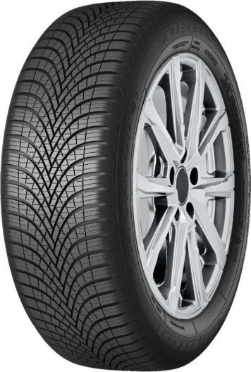 Debica Navigator 3 (165/65R14 79T) - зображення 1