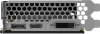 Gainward GeForce RTX 2060 Super Ghost (471056224-2577/NE6206S018P2-1160X-1) - зображення 4