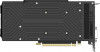 Gainward GeForce RTX 2060 Super Ghost (471056224-2577/NE6206S018P2-1160X-1) - зображення 3