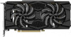 Gainward GeForce RTX 2060 Super Ghost (471056224-2577/NE6206S018P2-1160X-1) - зображення 2