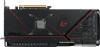 ASRock Radeon RX 6700 XT Phantom Gaming D 12GB OC (RX6700XT PGD 12GO) - зображення 4