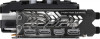 ASRock Radeon RX 6700 XT Phantom Gaming D 12GB OC (RX6700XT PGD 12GO) - зображення 5
