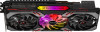 ASRock Radeon RX 6700 XT Phantom Gaming D 12GB OC (RX6700XT PGD 12GO) - зображення 3