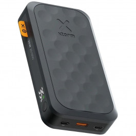 Xtorm Fuel Series 5 20000 mAh 35W Black