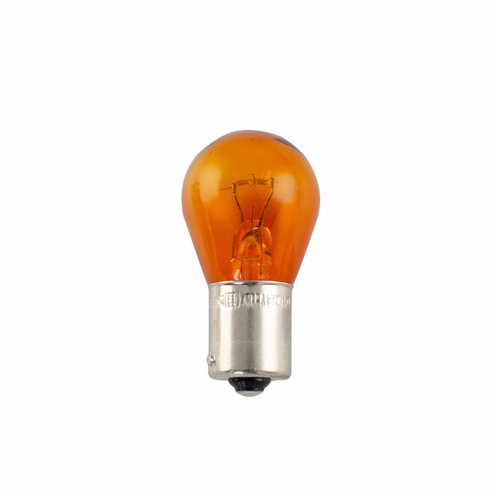 NARVA PY21W Heavy Duty 24V 21W (17649) - зображення 1