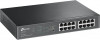 TP-Link TL-SG1016PE - зображення 2