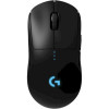 Logitech G Pro Wireless Black (910-005274) - зображення 1