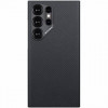 Pitaka MagEZ Case 4 Twill for Samsung Galaxy S24 Ultra - Black/Grey (KS2401U) - зображення 1