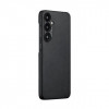 Pitaka MagEZ Case 4 Twill for Samsung Galaxy S24 Plus - Black/Grey (KS2401S) - зображення 2