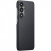 Pitaka MagEZ Case 4 Twill for Samsung Galaxy S24 - Black/Grey (KS2401) - зображення 2