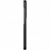 Pitaka MagEZ Case 4 Twill for Samsung Galaxy S24 - Black/Grey (KS2401) - зображення 5