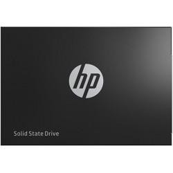 HP S600 240 GB (4FZ33AA#ABB) - зображення 1