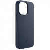NATIVE UNION Clic Pop Magnetic Case Navy for iPhone 13 Pro Max (CPOP-NAV-NP21L) - зображення 3