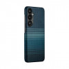 Pitaka MagEZ Case 4 for Samsung Galaxy S24 - Moonrise (FM2401) - зображення 2