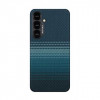 Pitaka MagEZ Case 4 for Samsung Galaxy S24 Plus - Moonrise (FM2401S) - зображення 1