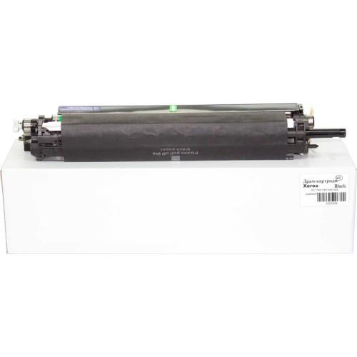 AHK Копи-картридж для Xerox WC 7120/7125 013R00657 Black (3203428) - зображення 1