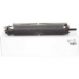 AHK Копи-картридж для Xerox WC 7120/7125 013R00657 Black (3203428)