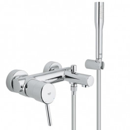   GROHE 32212001