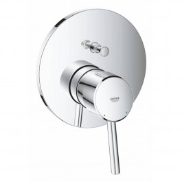 GROHE Concetto 24054001