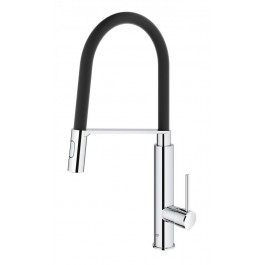 GROHE Concetto 31491000