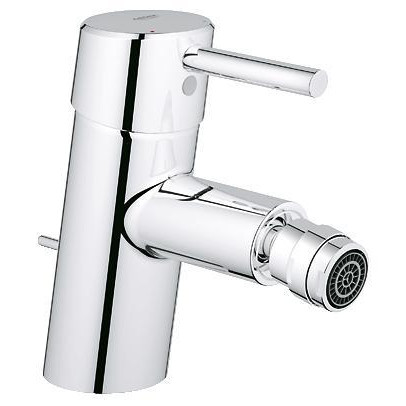 GROHE Concetto 32208001 - зображення 1