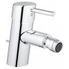 GROHE Concetto 32208001 - зображення 2