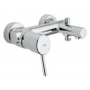 GROHE Grohe Concetto 32211001 - зображення 1