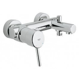 GROHE Grohe Concetto 32211001