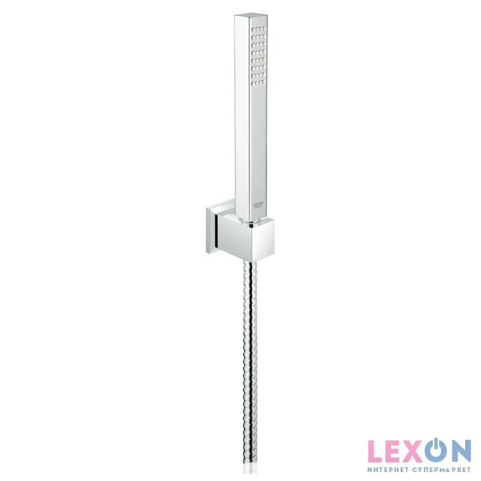 GROHE Euphoria Cube 27889000 - зображення 1