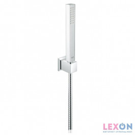 GROHE Euphoria Cube 27889000