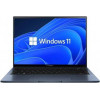 ASUS ZenBook S 13 OLED UM5302LA Ponder Blue (UM5302LA-LV036W, 90NB1233-M002V0) - зображення 3