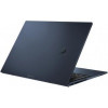 ASUS ZenBook S 13 OLED UM5302LA Ponder Blue (UM5302LA-LV036W, 90NB1233-M002V0) - зображення 4
