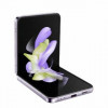 Samsung Galaxy Flip4 8/512GB Bora Purple (SM-F721BLVP) - зображення 2