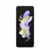 Samsung Galaxy Flip4 8/512GB Bora Purple (SM-F721BLVP) - зображення 3