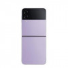 Samsung Galaxy Flip4 8/512GB Bora Purple (SM-F721BLVP) - зображення 4
