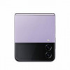 Samsung Galaxy Flip4 8/512GB Bora Purple (SM-F721BLVP) - зображення 5