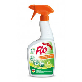 Flo Спрей для чищення кухні  Kitchen Cleaner 750 мл (5900948239676)