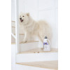 ProVET Шампунь з кератином для довгошерстих собак Профілайн 3 л (PR242888) - зображення 4