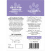 ProVET Профилайн – Шампунь с кератином для длинношерстных собак 300 мл (PR242202) - зображення 2