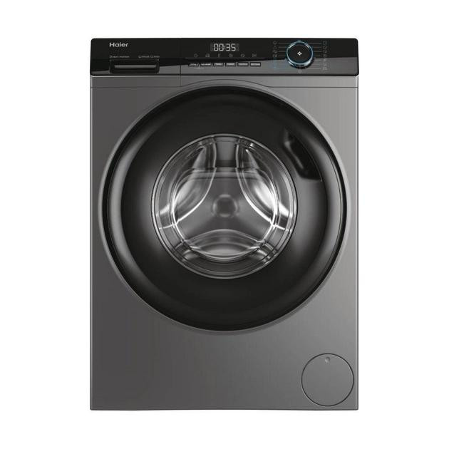 Haier HW80-B14939S8 - зображення 1