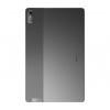 Lenovo Tab P11 (2nd Gen) 6/128GB LTE Storm Grey (ZABG0052PL;ZABG0240PL) - зображення 3
