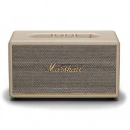 Marshall Stanmore III Cream (1006011)