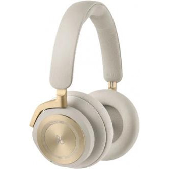 Bang & Olufsen Beoplay HX Gold Tone (1224016) - зображення 1