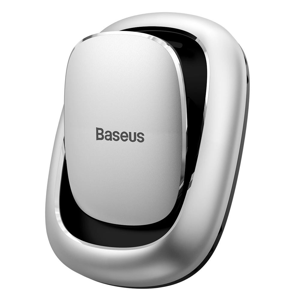 Baseus Silver ACGGJK-0S - зображення 1