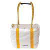 CAMPINGAZ Jasmin Shopping Bag 12L  (478993) - зображення 1
